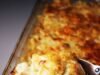 Baked Macaroni and Cheese – Spanish-Style