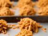Slow Cooker Butterscotch Haystacks
