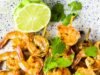 Chili Lime Shrimp – in 30 Minutes!