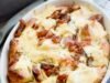 Weight Watchers Breakfast Casserole