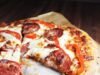 Pepperoni Pizza Recipe