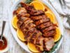 Juicy and Tender Pork Tenderloin Roast