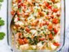 Salsa Fresca Chicken Bake