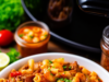 Slow Cooker American Goulash
