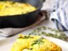 Sweet Potato Frittata