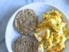 Air Fryer Breakfast Sausage