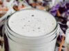 Coleslaw Dressing
