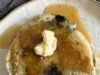 Trisha Yearwood’s Blueberry Pancakes