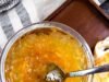 Anna’s Orange Marmalade | Ina Garten