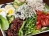 Perfect Cobb Salad