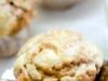 Easy Pumpkin Cream Cheese Swirl Muffins