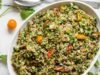 Tabouli Salad