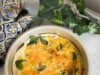 Tortilla Quiche Bake Tiktok Recipe