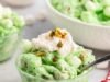 Watergate Salad