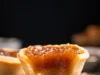 Butter Tarts