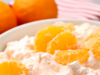 Orange Fluff Salad