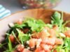 Mexican Watermelon Salad Recipe