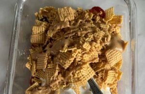 Tiktok Loaded Cereal Bowls