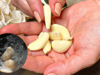 Boil 5 Cloves of Garlic: A Simple Solution to a Common Problem