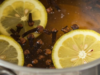 Lemon and Cloves: The Secret Combo You Need to Know