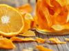 Orange Peels in a Bottle: The Amazing Method That Changed How I Use Them