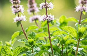 Grow Mint Like a Pro: The Ultimate Home Gardening Guide