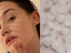 Ice Cube Skincare: A Refreshing Trick for Radiant Skin