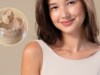 Achieve Glowing Skin with Natural Collagen Powder