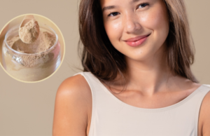 Achieve Glowing Skin with Natural Collagen Powder