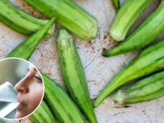 10 Things You Must Know Before Adding Okra to Your Diet