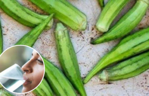 10 Things You Must Know Before Adding Okra to Your Diet