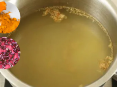 The Natural Elixir for Wellness: This Drink Could Help with Diabetes, Cancer and Hypertension