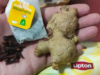 Unlocking the Health Benefits of Cloves, Ginger, and Lipton Tea