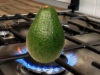 This Surprising Avocado Trick Will Change the Way You Use Them!