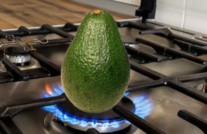 This Surprising Avocado Trick Will Change the Way You Use Them!