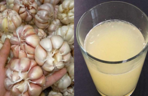 Unlock the Secret Power of Garlic Peels: Benefits and Creative Uses