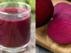 Why Beetroot is a Superfood: 12 Diseases It Can Help Heal