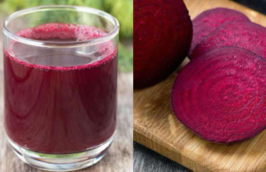 Why Beetroot is a Superfood: 12 Diseases It Can Help Heal