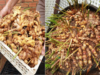 Endless Fresh Ginger: Grow It at Home and Make It Bloom