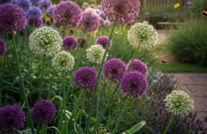 Say Goodbye to Squirrels: 8 Plants That Naturally Repel Them