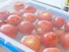 How to Keep Fresh Tomatoes for 2 Years Without Vinegar: The Foolproof Method