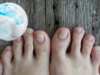 No More Nail Fungus! Try This Powerful Home Treatment