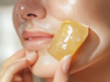 Say Goodbye to Dark Spots: Use Potato Milk Cubes for Perfect Skin