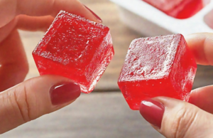 ABC Cubes: The Game-Changer for Perfect Skin You’ve Been Waiting For