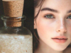 DIY Herbal Face Wash Powder for Clean, Radiant Skin
