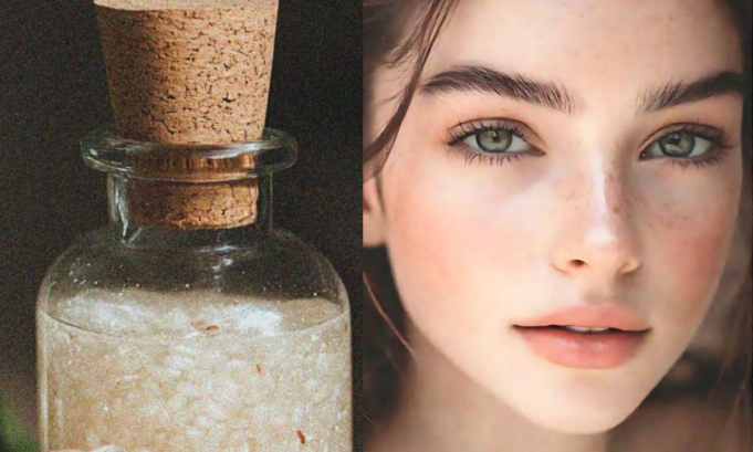 Copy of homemestic (76)