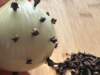 Cloves and Onion: The Powerful Combo for Modern Health Benefits