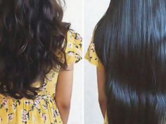 How Rice Water Can Promote Faster, Thicker Hair Growth