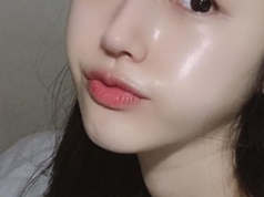 Get Flawless Glass Skin in 7 Days: The Ultimate Guide