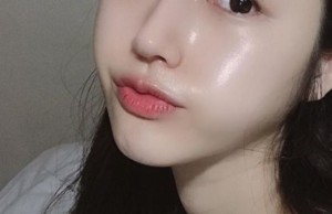 Get Flawless Glass Skin in 7 Days: The Ultimate Guide